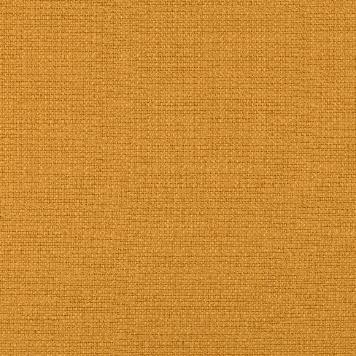 Mustard Yellow Linen Armchair L353
