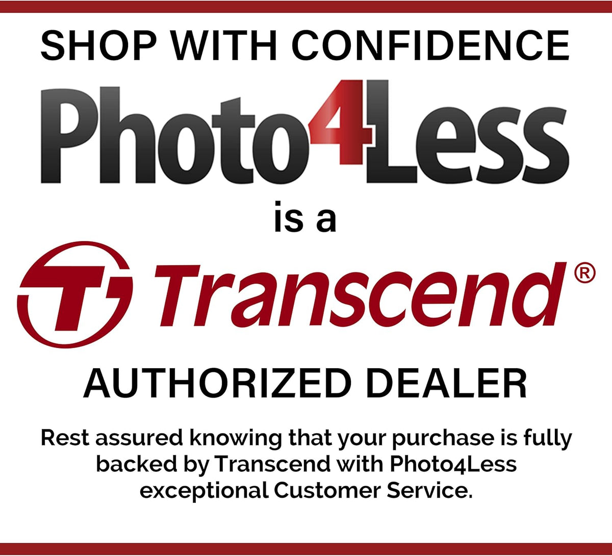 16GB SDHC Class10 UHS-I 400X SD Memory Card 10-Pack M59911