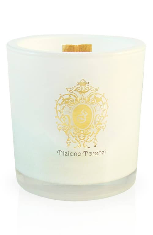 Two-Wick Candle K390773