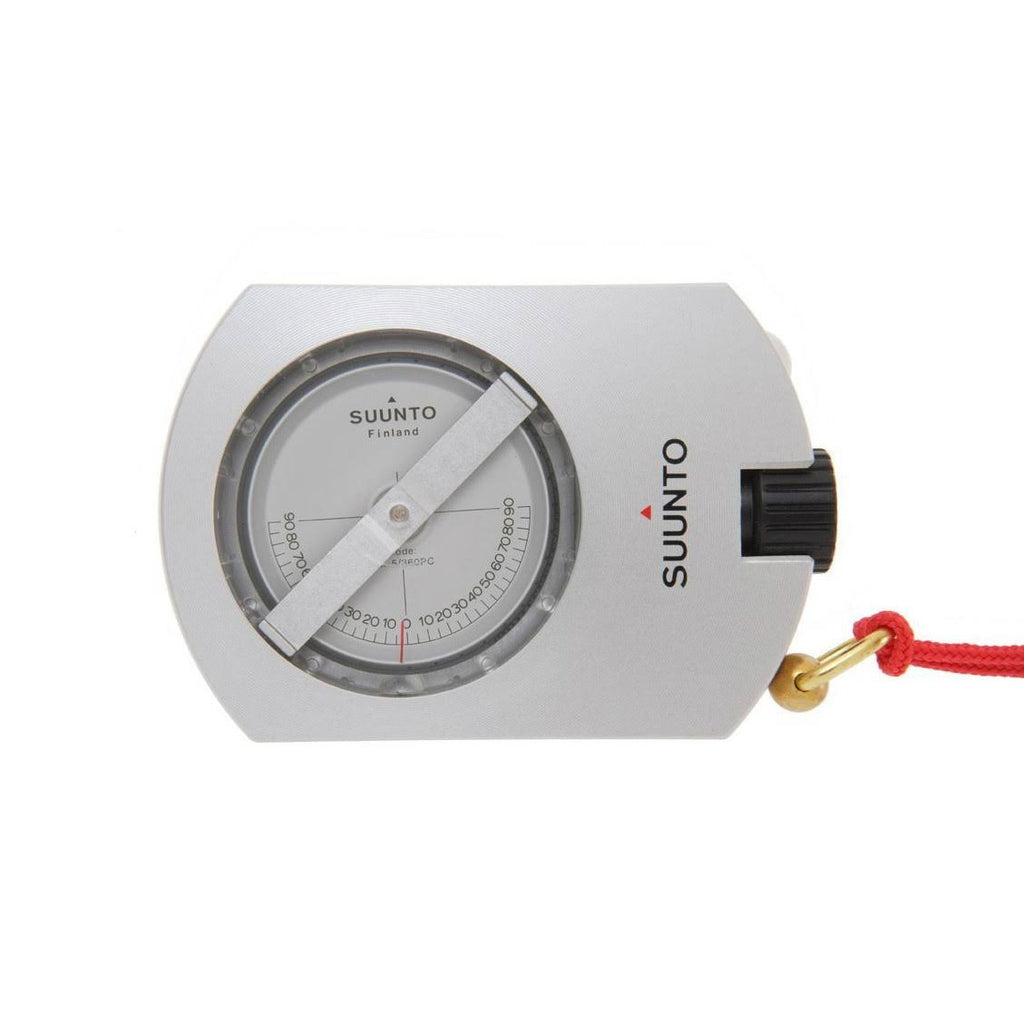 Clinometer B8626
