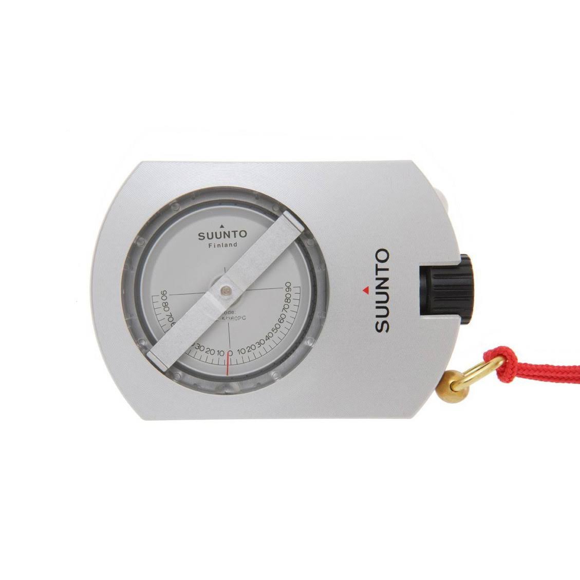 Clinometer B8626