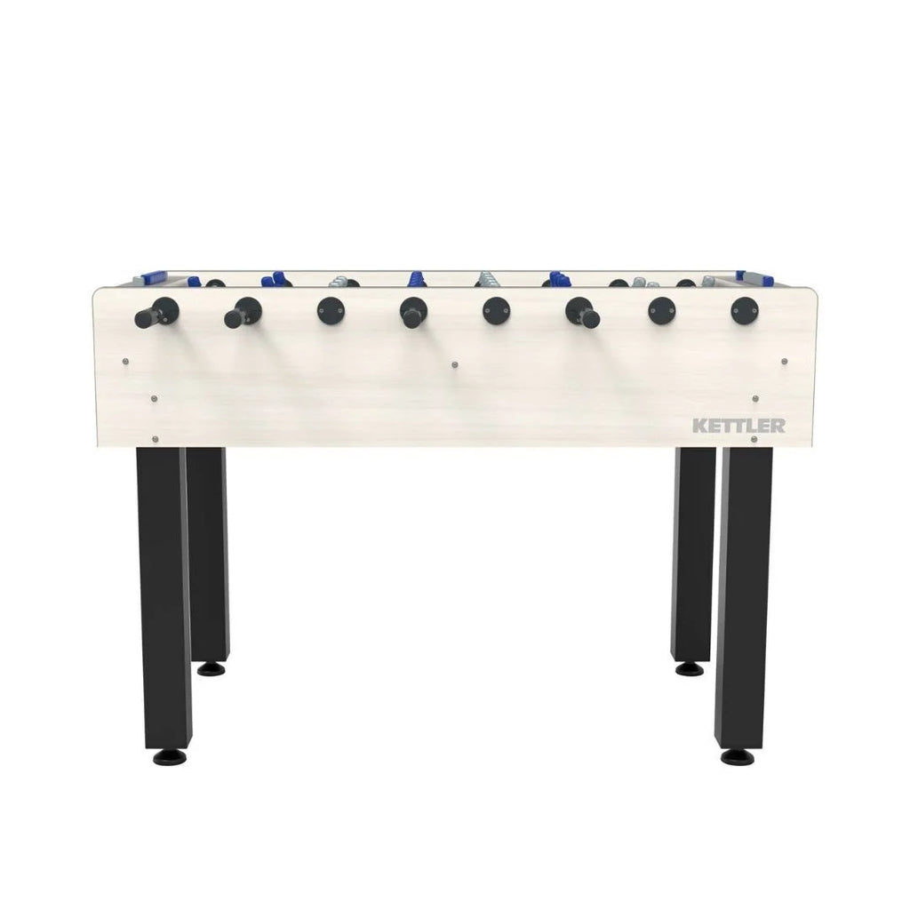 Outdoor Foosball Table A926