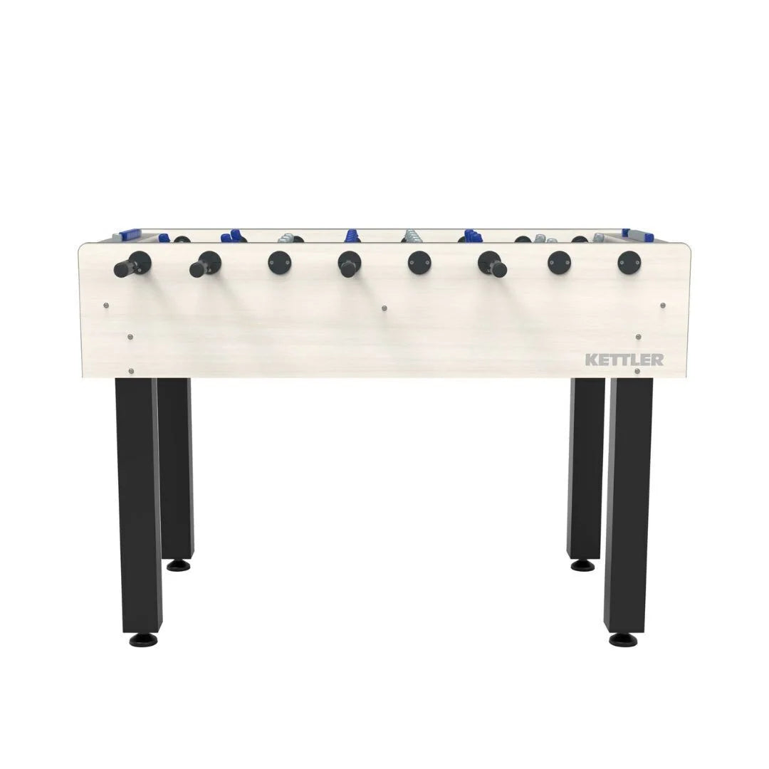 Outdoor Foosball Table A926