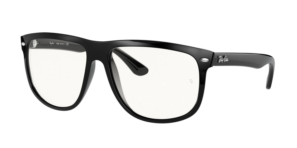 Black Sunglasses L529309