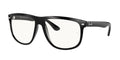 Black Sunglasses L529309