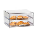 Pastry Display Case R868
