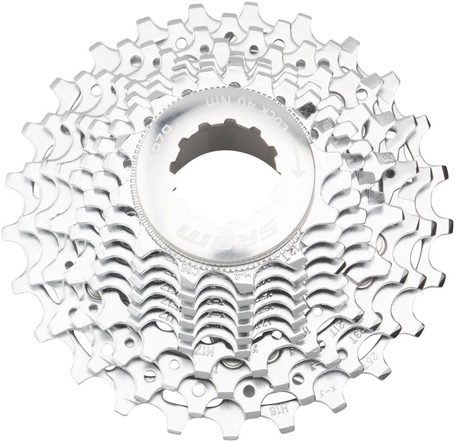 10 Speed Cassette H4753