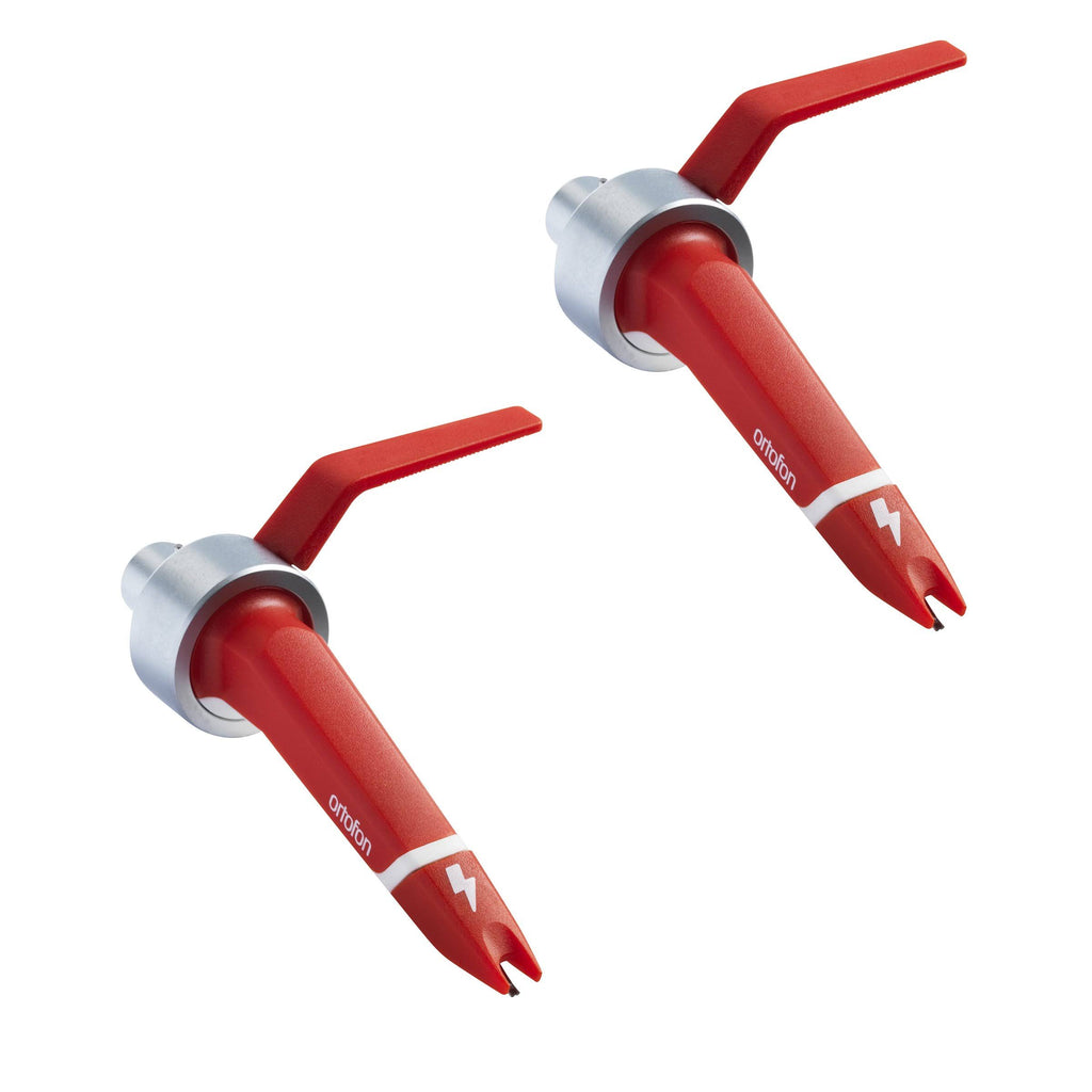 Concorde Digital MKII Cartridge Twin V7715