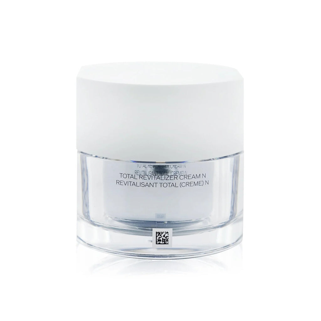 Total Revitalizer Cream 50ml E331