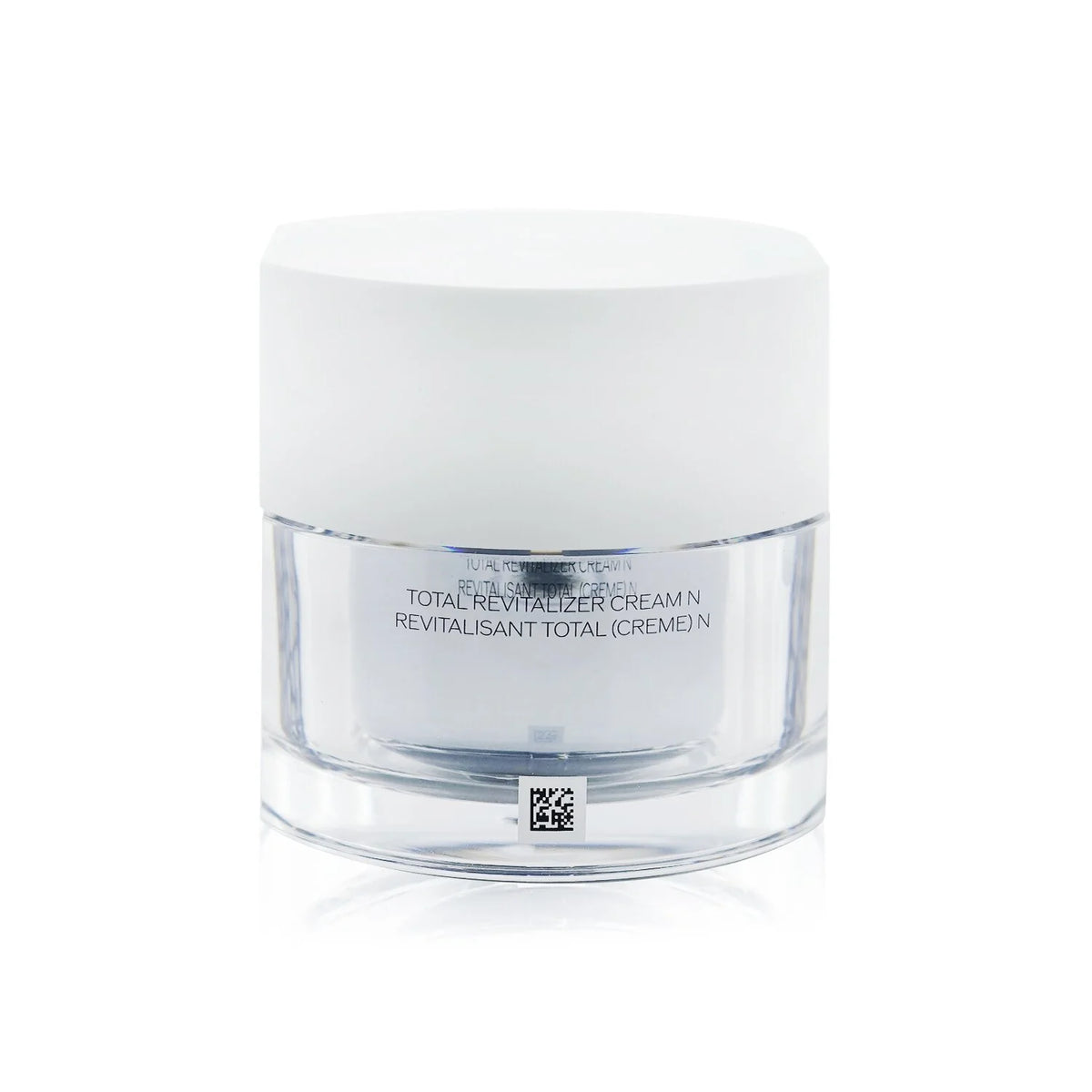 Total Revitalizer Cream 50ml E331