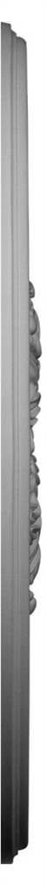 Ceiling Medallion U720244