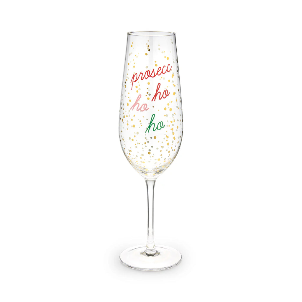Full Bottle Flute D498299