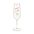 Full Bottle Flute D498299