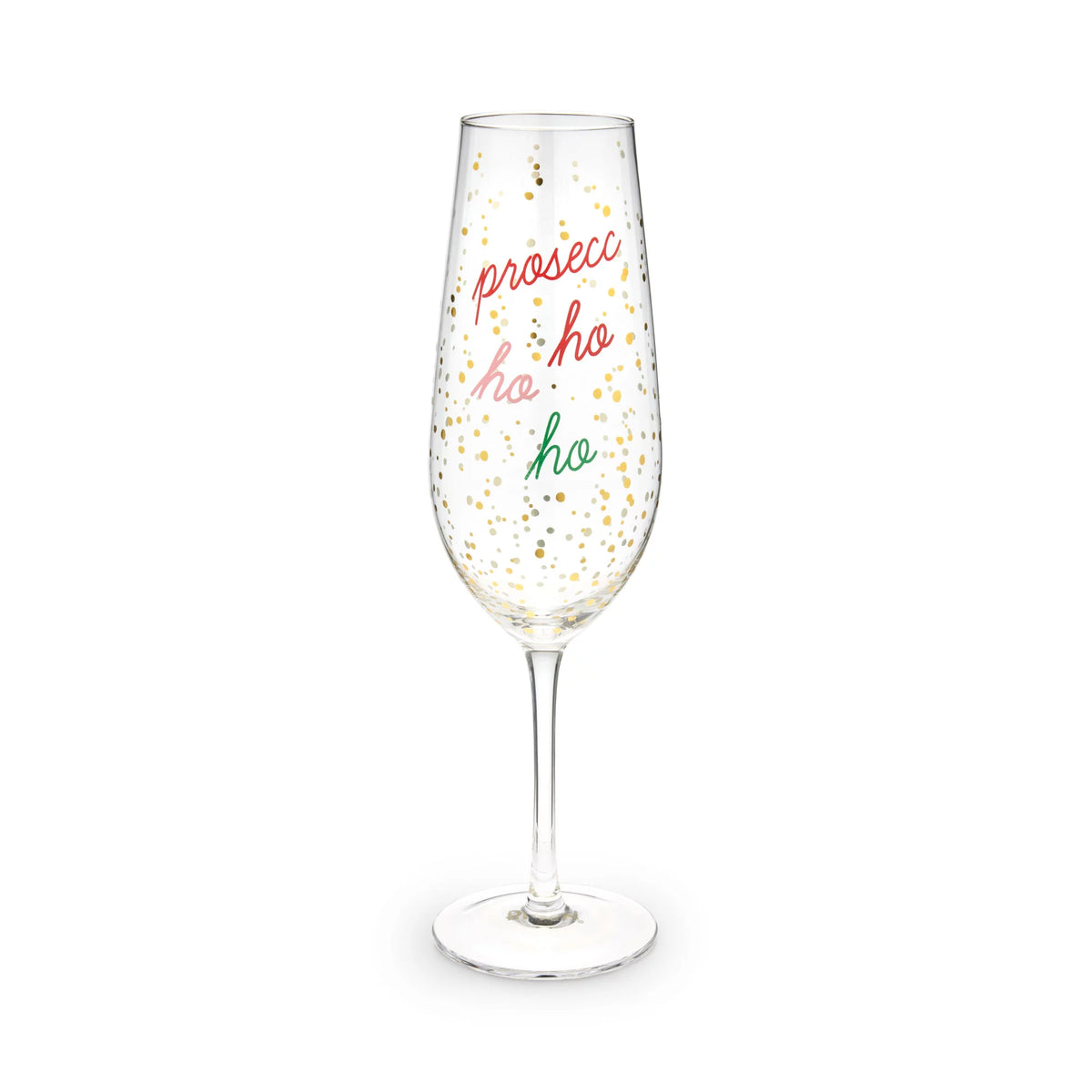 Full Bottle Flute D498299
