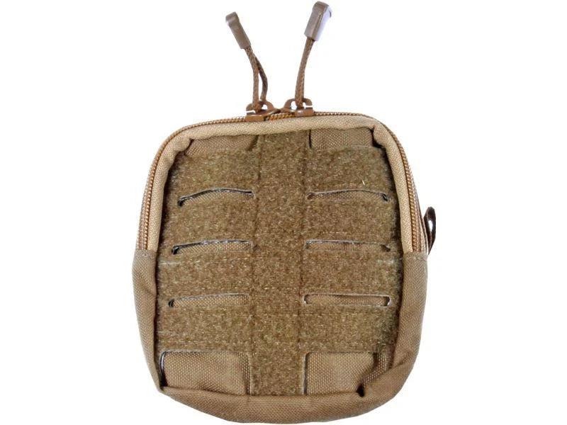 Coyote Brown Tactical Pouch M69837