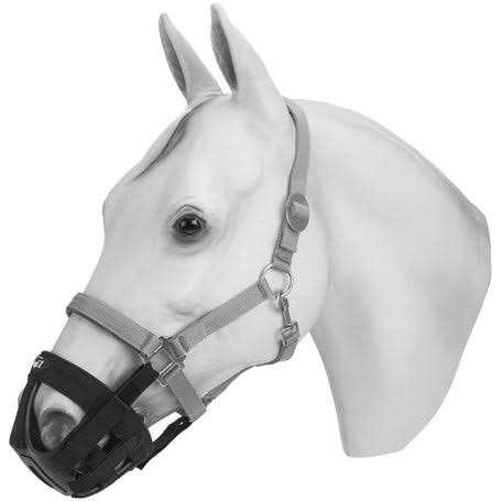 Easy Breathe Grazing Muzzle C775056