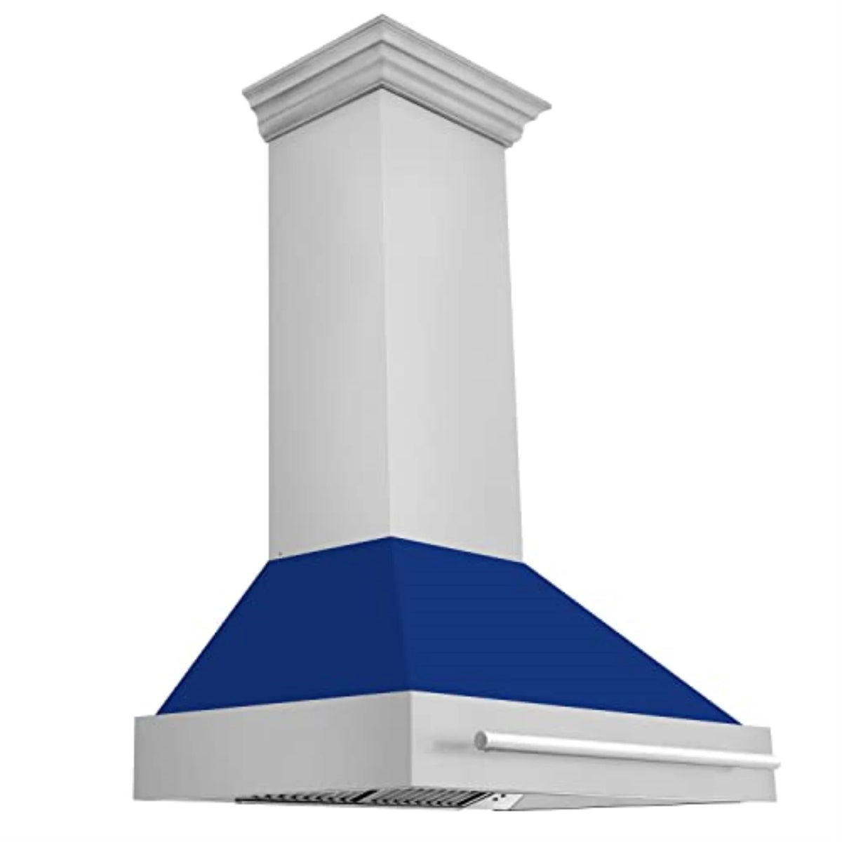 Wall Range Hood Z752