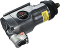 3/8-Inch Palm Grip Impact Wrench Pack of 2 T804593
