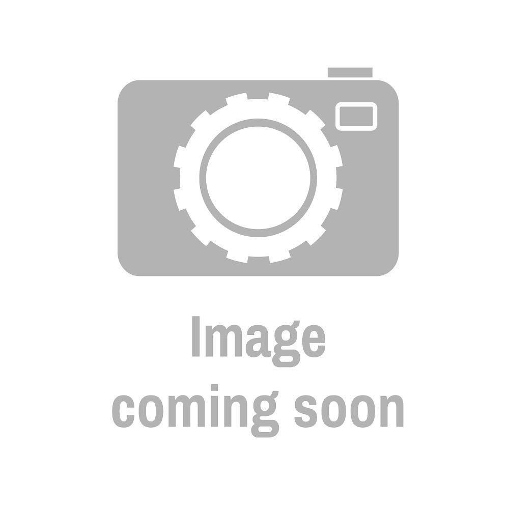 Roof Bar Carrier 1 Bike Black Y5181