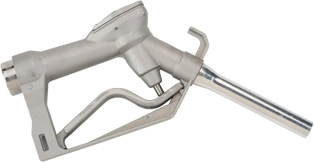 3/4" NPT Manual Unleaded Nozzle Pack of 2 F649