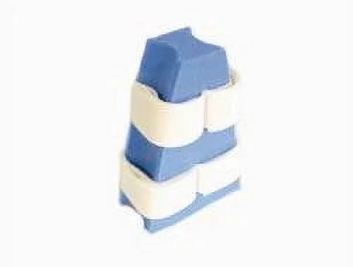 Large Hip Abduction Pillow Z29855