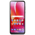 Black 64GB Prepaid Smartphone U540