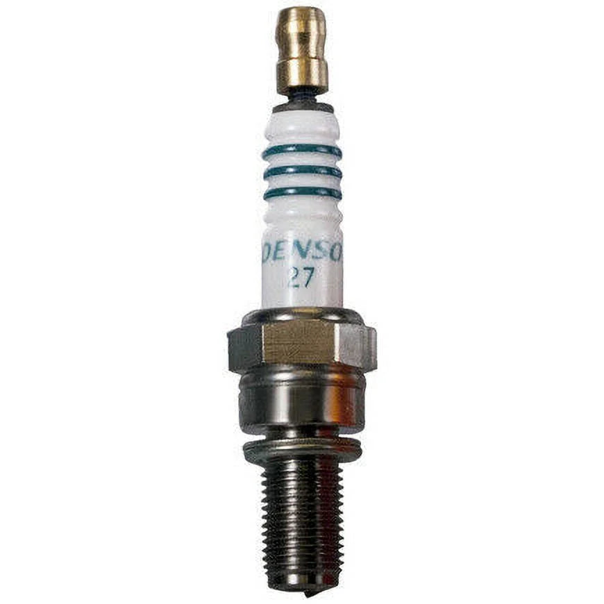 IU01-27 Spark Plugs N6840
