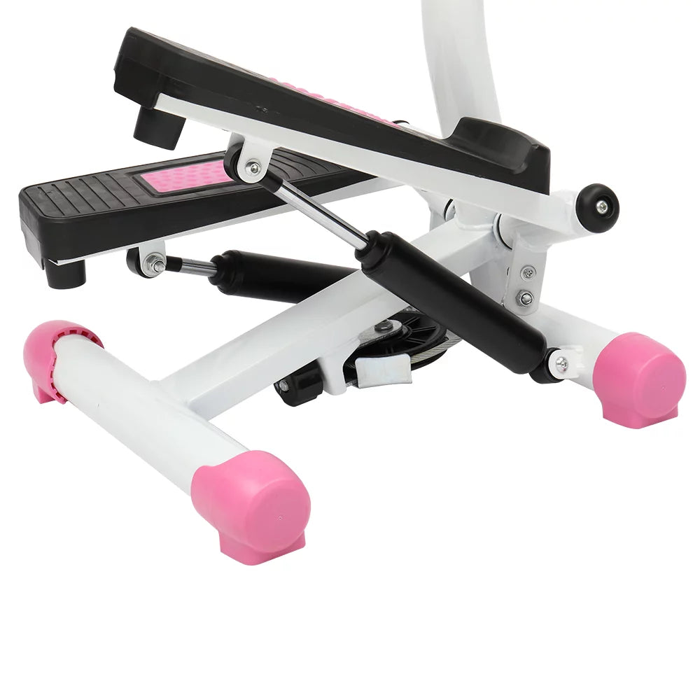 Mini Stair Stepper Z135858