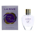 3.4 oz Eau De Parfum Spray P40913