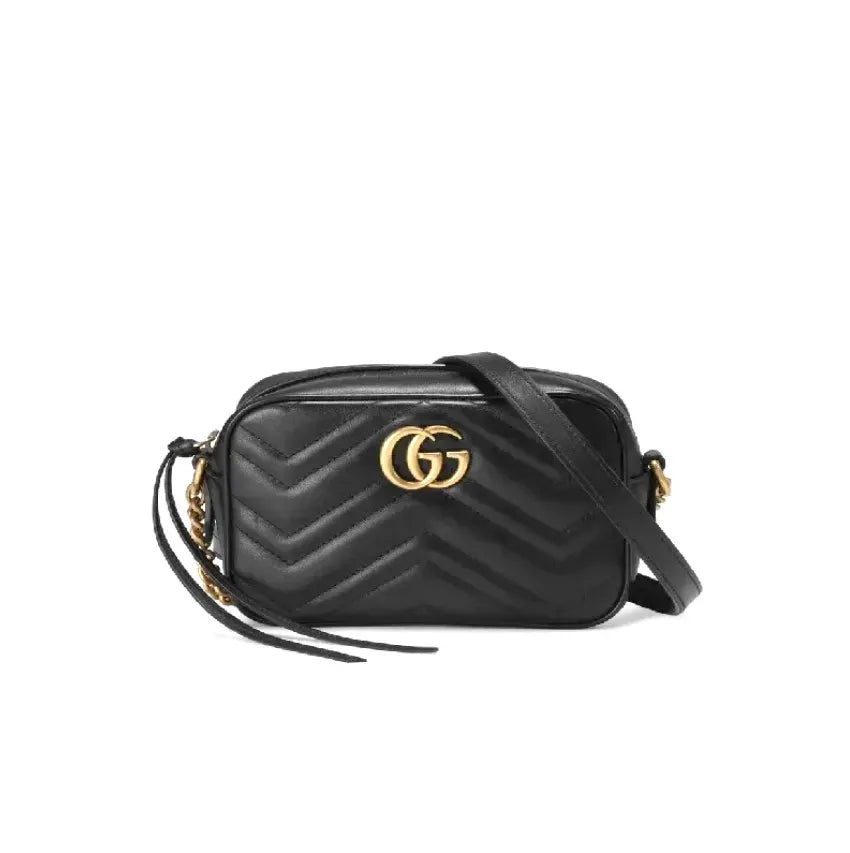 Shoulder Bag R9778