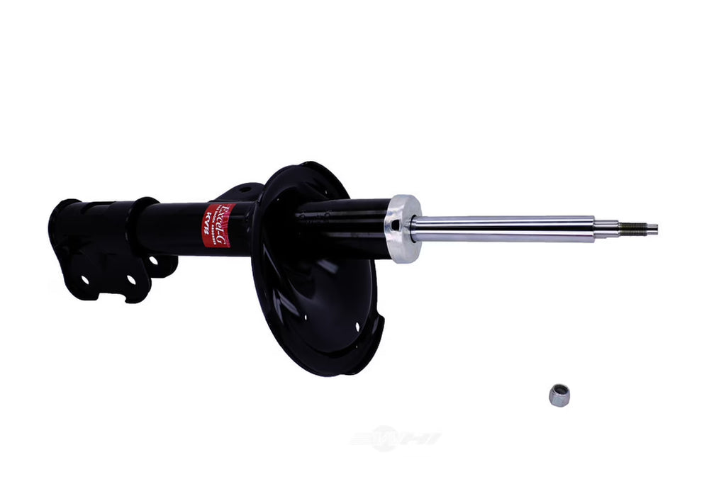 Suspension Strut H75681