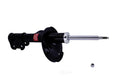 Suspension Strut H75681