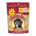 Beef Liver Dog Treat 16 oz D570
