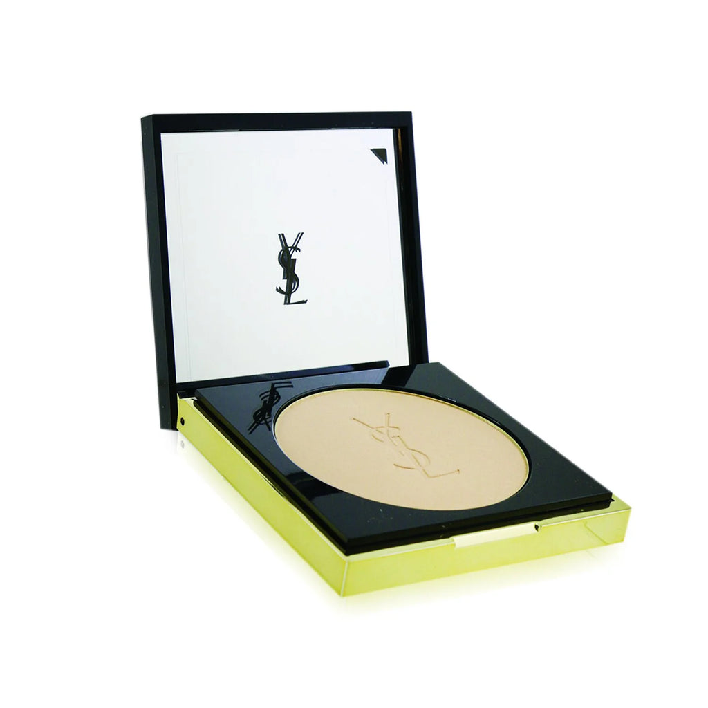 Setting Powder Y173554