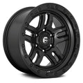 17x9 6x4.5 Wheels S88989