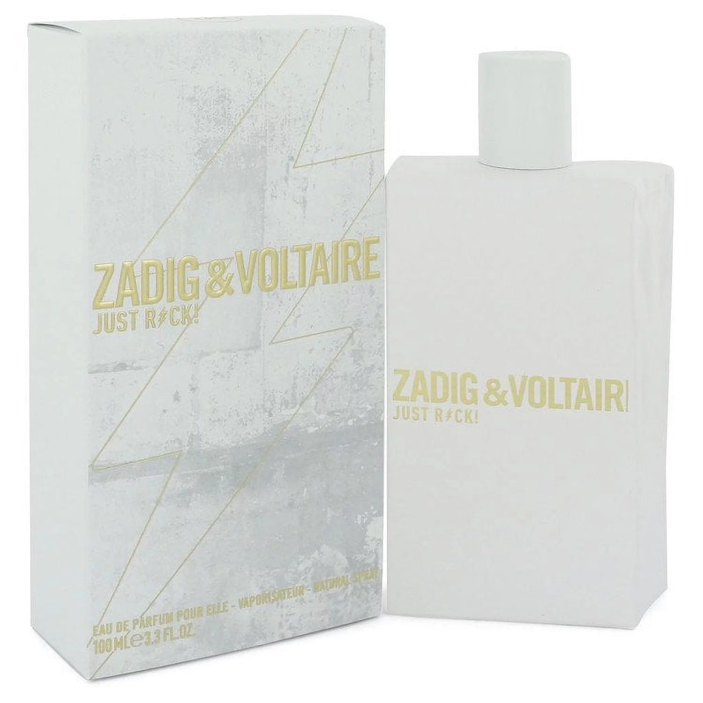 Eau De Parfum Spray F422677