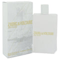 Eau De Parfum Spray F422677