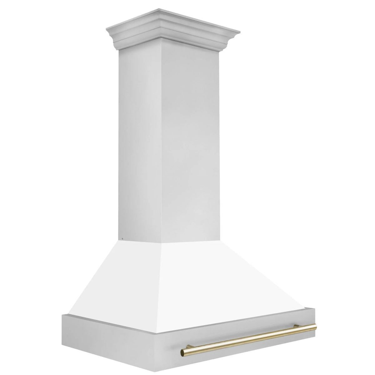 Wall Range Hood A228