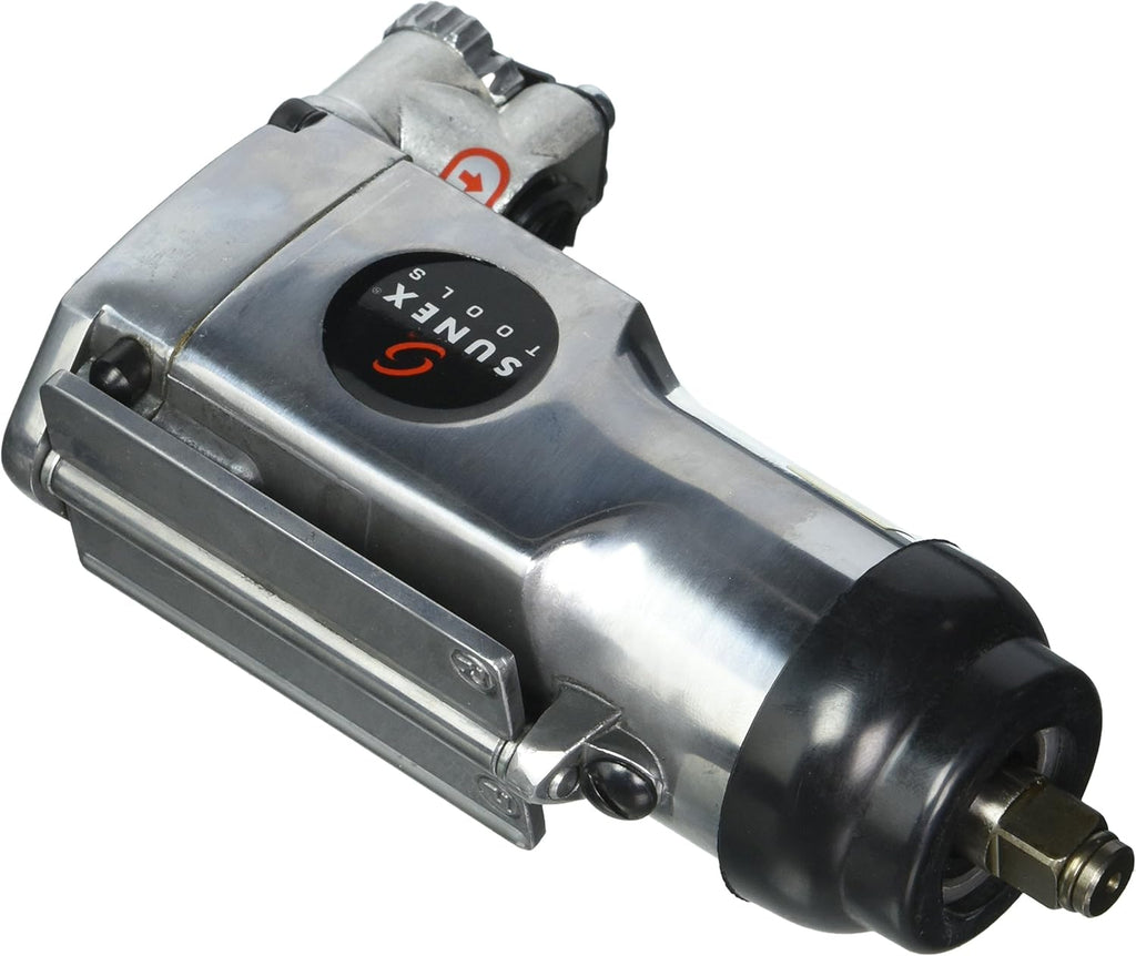 3/8-Inch Palm Grip Impact Wrench Pack of 2 T804593