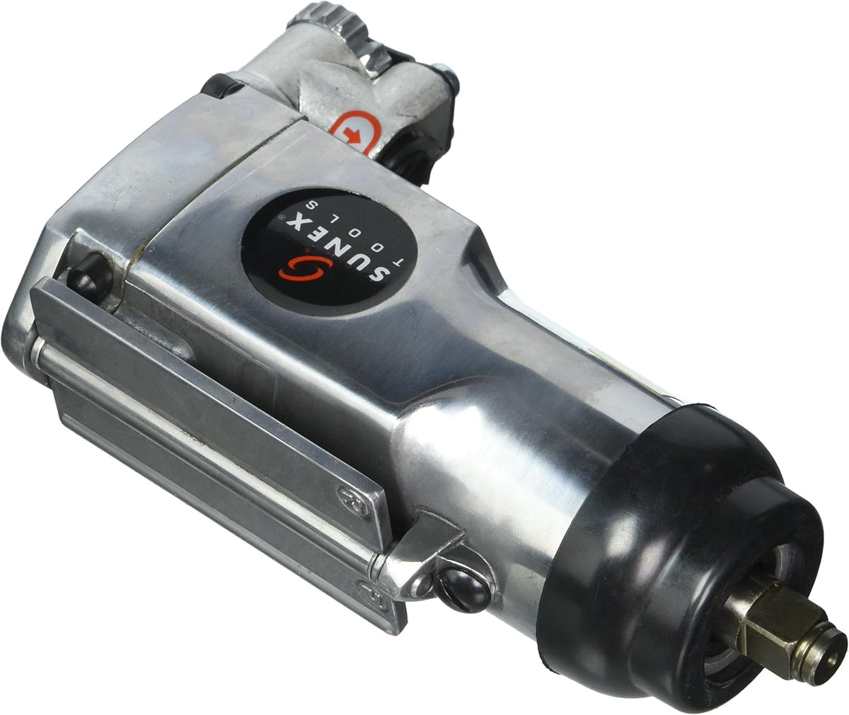 3/8-Inch Palm Grip Impact Wrench Pack of 2 T804593