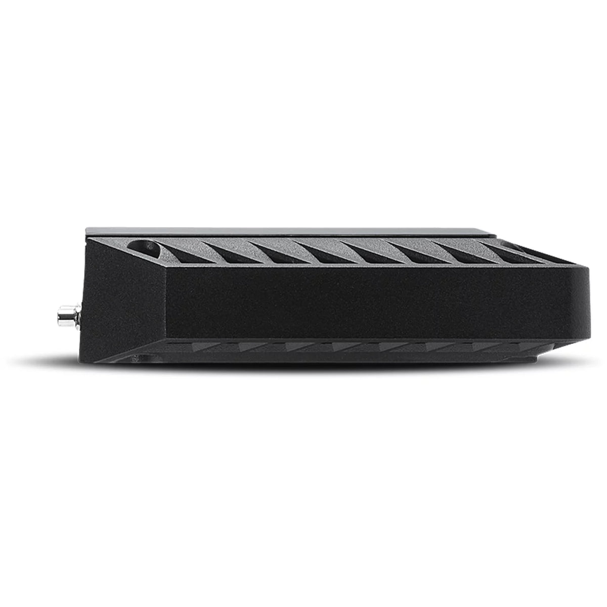 2500 Watt Class-bd Constant Power Amplifier Y615960