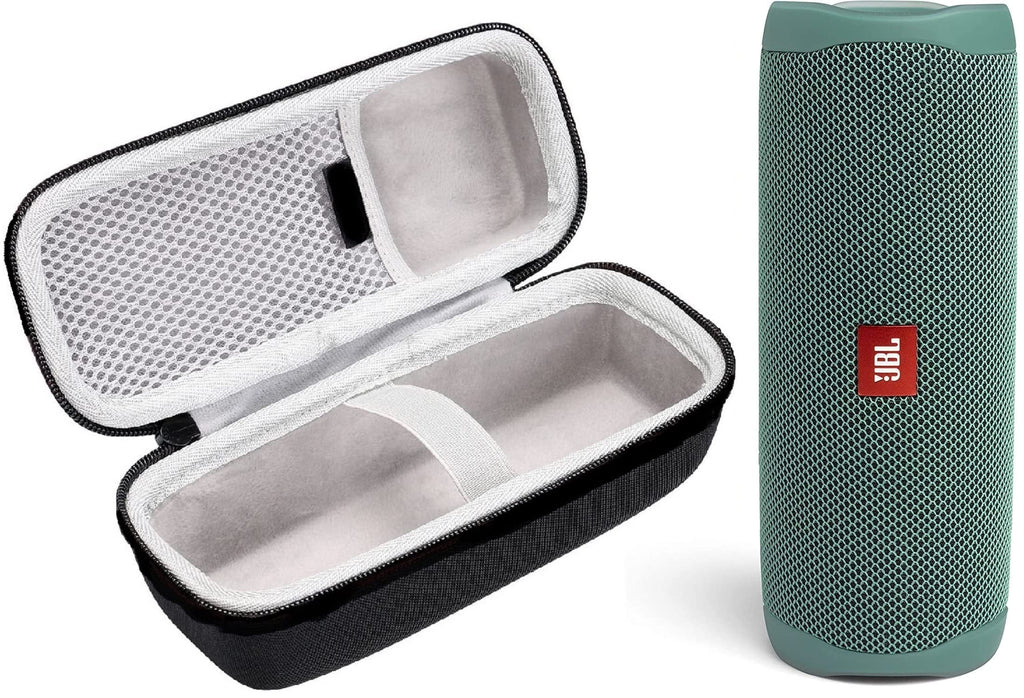 Waterproof Bluetooth Speaker A206