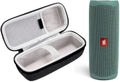 Waterproof Bluetooth Speaker A206