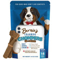 Daily Dental Chews Dogs Y48437