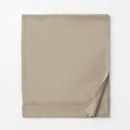 King Flat Sheet M7611