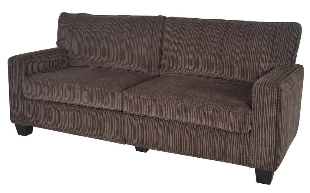 73" Sofa G469