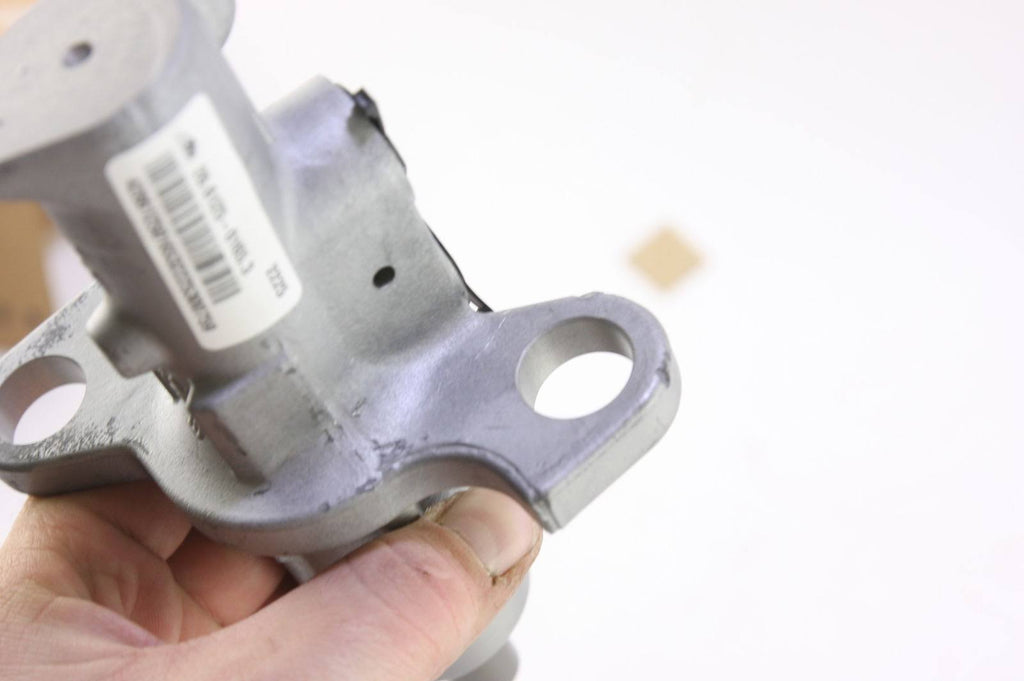 Brake Master Cylinder O9017