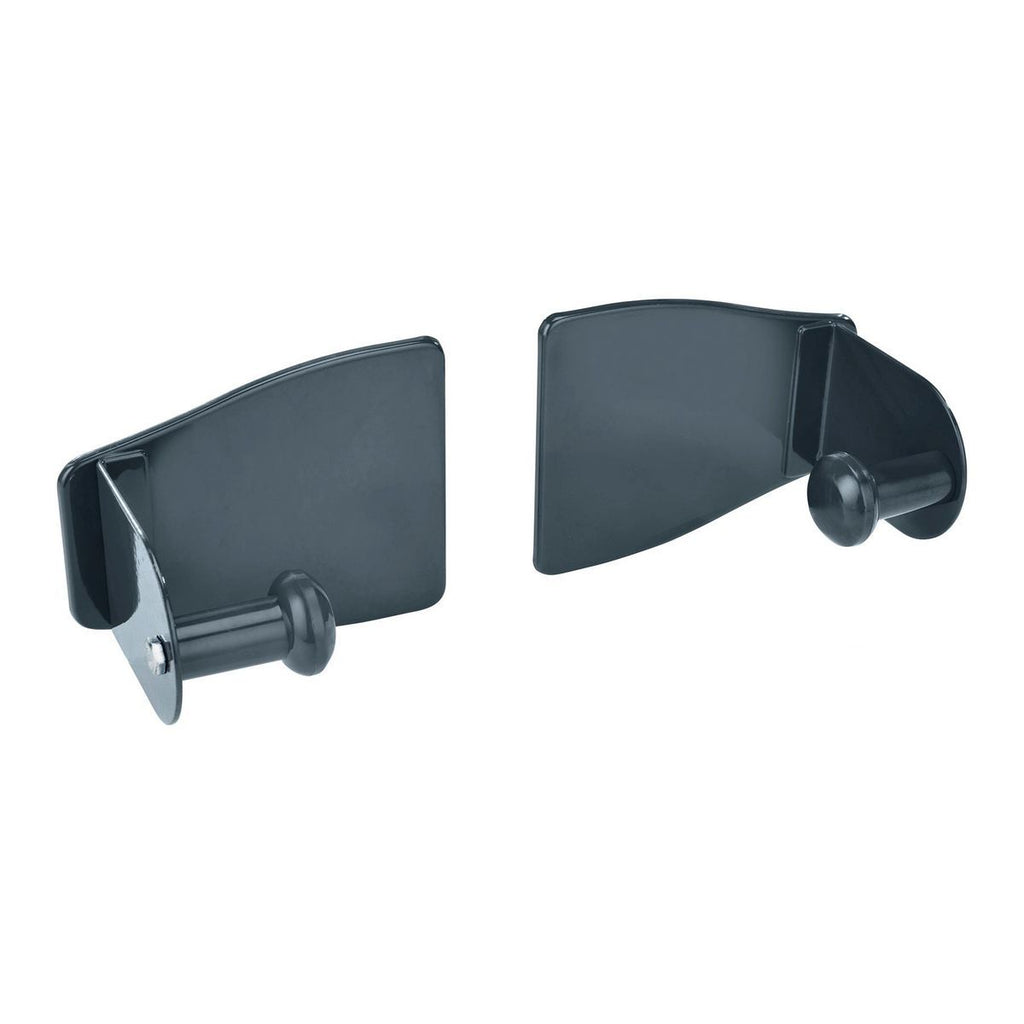 Magnetic Paper Towel Holder Q4443