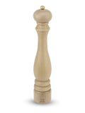 Wood Pepper Mill F890