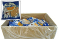 72 per CASE Maple Mini Pancake S433515